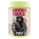 ZooMad Labs Moonstruck® II Glow Pre-Workout 494g Acid Bricks (Savanyú Cukor)