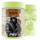 ZooMad Labs Moonstruck® II Glow Pre-Workout 494g Licorice Fruit (Édesgyökér)