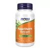 Now Foods Hawthorn Extract 300mg 90 Veg Caps 90 Vegetáriánus Kapszula