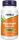 Now Foods Hawthorn Extract 300mg 90 Veg Caps 90 Vegetáriánus Kapszula EXP.:2025/09/30