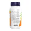 Now Foods Hawthorn Extract 300mg 90 Veg Caps 90 Vegetáriánus Kapszula - Javasolt fogyasztás