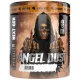 Skull Labs Angel Dust 270g Fruit Massage (Gyümölcspuncs)