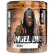 Skull Labs Angel Dust 270g Orange Mango (Narancs Mangó)