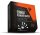 Trec Nutrition Chalk Powder Block 57g Kocka alakú magnézia