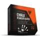 Trec Nutrition Chalk Powder Block 57g Kocka alakú magnézia