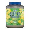 Applied Nutrition Beef-XP 1800g Lemon & Mint (Citrom Menta)