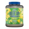Applied Nutrition Beef-XP 1800g Lemon & Mint (Citrom Menta)