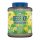 Applied Nutrition Beef-XP 1800g Lemon & Mint (Citrom Menta)