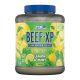 Applied Nutrition Beef-XP 1800g Lemon & Mint (Citrom Menta)