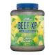 Applied Nutrition Beef-XP 1800g Lemon & Mint (Citrom Menta)