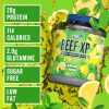 Applied Nutrition Beef-XP 1800g Lemon & Mint (Citrom Menta)