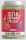 Myprotein MyVegan Clear Vegan Protein 320g Strawberry (Eper) EXP.:2024/10/31