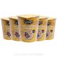 Skinny Foods Karton High Protein Porridge 24x70g
