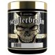 Kevin Levrone Scatterbrain 270g Dragon Fruit (Sárkány Gyümölcs)