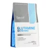 OstroVit Glutamine 1000g Unflavored (Ízesítetlen)