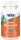 Now Foods Iron Complex Caps 100 Veg Caps 100 Vegetáriánus Kapszula