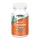Now Foods Iron Complex Caps 100 Veg Caps 100 Vegetáriánus Kapszula