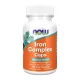 Now Foods Iron Complex Caps 100 Veg Caps 100 Vegetáriánus Kapszula