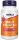 Now Foods MK-7 Vitamin K-2 100mcg 120 Veg Capsules 120 Vegetáriánus Kapszula