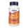 Now Foods MK-7 Vitamin K-2 100mcg 120 Veg Capsules 120 Vegetáriánus Kapszula