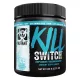 Mutant Kill Switch 162g Ice (Kék Málna)