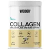 Weider Collagen Flavoured 300g Vanilla (Vanília)