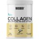 Weider Collagen Flavoured 300g Vanilla (Vanília)