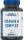 Applied Nutrition Vitamin B Complex 90 Capsules 90 Kapszula