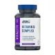 Applied Nutrition Vitamin B Complex 90 Capsules 90 Kapszula