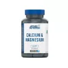 Applied Nutrition Calcium & Magnesium 60 Capsules 60 Kapszula