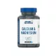 Applied Nutrition Calcium & Magnesium 60 Capsules 60 Kapszula