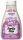 Skinny Foods Sauce Virtually Zero 425ml Garlic Mayo (Fokhagymás Majonéz)
