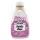 Skinny Foods Sauce Virtually Zero 425ml Garlic Mayo (Fokhagymás Majonéz)
