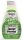 Skinny Foods Sauce Virtually Zero 425ml Caesar Dressing (Cézár Öntet)