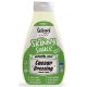 Skinny Foods Sauce Virtually Zero 425ml Caesar Dressing (Cézár Öntet)
