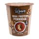Skinny Foods High Protein Porridge 70g