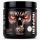 JNX The Ripper! 150g Strawberry Kiwi (Eper Kiwi)