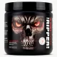 JNX The Ripper! 150g Strawberry Shred (Eper)