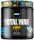 Redcon1 Total War Pump 310g Blue Lemonade (Kék Limonádé)