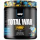Redcon1 Total War Pump 310g