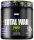 Redcon1 Total War Pump 310g Plum Fusion (Szilva)