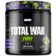 Redcon1 Total War Pump 310g Plum Fusion (Szilva)