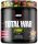 Redcon1 Total War Pump 310g Strawberry Kiwi (Eper Kiwi)