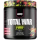Redcon1 Total War Pump 310g Strawberry Kiwi (Eper Kiwi)