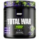 Redcon1 Total War Pump 310g Sour Gummy (Savanyú Gumicukor)