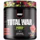 Redcon1 Total War Pump 310g Watermelon Slushy (Görögdinyne)