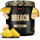 Redcon1 Breach Aminos 300g Sour Apple (Alma)