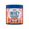 Applied Nutrition Critical Whey 150g Drumstick Squashies (Málna)