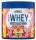 Applied Nutrition Critical Whey 150g Drumstick Squashies (Rágógumi)
