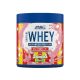 Applied Nutrition Critical Whey 150g Drumstick Squashies (Málna)